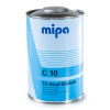 Лак однокомпонентный Mipa C10, 1л Лак однокомпонентный Mipa C10, 1л