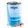Лак однокомпонентный Mipa C10, 1л Лак однокомпонентный Mipa C10, 1л