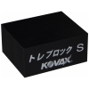 Блок для листов Kovax Tolecut 26x32мм Блок для листов Kovax Tolecut 26x32мм