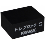 Блок для листов Kovax Tolecut 26x32мм