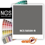 NCS S6500-N