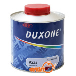 Duxone DX-25 активатор для красок