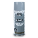 Грунт-изолятор в аэрозоле HB Body P962 Isolator Primer, 400мл