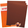 Smirdex 275 P320 - бумага абразивная водостойкая Smirdex 275 P320 - бумага абразивная водостойкая