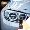 Жидкость для восстановления фар Car lamp Recover, 100мл Жидкость для восстановления фар Car lamp Recover, 100мл