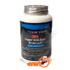 Смазка для тормозов 3M Copper Anti Seize (08945) Смазка для тормозов 3M Copper Anti Seize (08945)