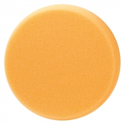 Полировальный круг Cartec REFINISH RF2124, 160х12мм фото