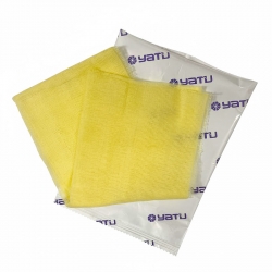 Салфетка антистатическая Yatu Tack Cloth 35*50см фото