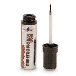 Преобразователь ржавчины + грунт 2 в 1 карандаш NewTon фото