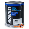 Mobihel 1015 Красная, 1л – автоэмаль алкидная Mobihel 1015 Красная, 1л – автоэмаль алкидная