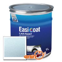 Easicoat 473 Юпитер 1л, базовая эмаль