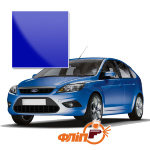 Ford K1 - краска для автомобилей