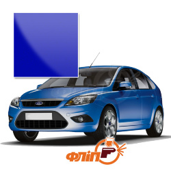 Ford K1 - краска для автомобилей фото