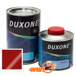 Duxone DX-355 Гренадер, 800мл - автоэмаль акриловая