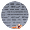 Trizact P6000 (3M 51130) - абразивный полировальный круг Trizact P6000 (3M 51130) - абразивный полировальный круг