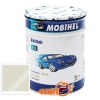 Mobihel 1027 Офелия, 1л – автоэмаль алкидная Mobihel 1027 Офелия, 1л – автоэмаль алкидная