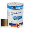 Mobihel 399 Табак 1л, базовая эмаль Mobihel 399 Табак 1л, базовая эмаль