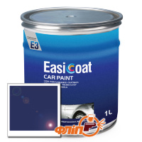 Easicoat Черника 482 1л базовая эмаль