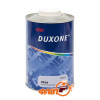 Duxone DX-48 HS 2K лак 1л + активатор 0,5 л Duxone DX-48 HS 2K лак 1л + активатор 0,5 л