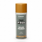 Кислотный грунт в баллончике Body 960 WASH PRIMER, 400мл