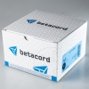 Betacord 600.0060 Круги шлифовальные P60 Betacord 600.0060 Круги шлифовальные P60