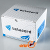 Betacord 600.0060 Круги шлифовальные P60 Betacord 600.0060 Круги шлифовальные P60