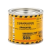 CHAMAELEON 505 Super Soft Шпатлевка универсальная мягкая, 250г CHAMAELEON 505 Super Soft Шпатлевка универсальная мягкая, 250г