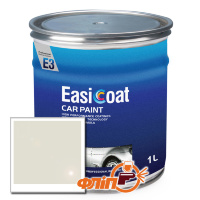 Easicoat L90E VW, 1л – автоэмаль акриловая