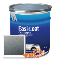 Easicoat 483 Сириус 1л, базовая эмаль