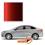Serdolik 195 – краска для автомобилей Lada