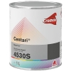 Dupont Centari 4530S, 1л Dupont Centari 4530S, 1л