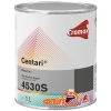 Dupont Centari 4530S, 1л Dupont Centari 4530S, 1л