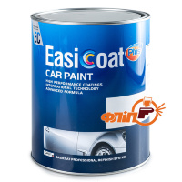 B24 Графитный черный, база, 1л