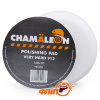 Chamaleon Very Hard 912 Белый полировальник 150x50мм Chamaleon Very Hard 912 Белый полировальник 150x50мм