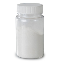 Порошковый микс PP304 Coarse Glass Flake, 1г