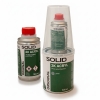 Solid 2K Acryl 5+1 Белый акриловый грунт, 800мл Solid 2K Acryl 5+1 Белый акриловый грунт, 800мл