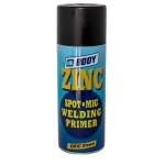 Body 425 Zinc Spot Mig 1K грунт в аэрозоле, 0.4л