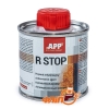 APP R-STOP Преобразователь ржавчины для авто, 100мл APP R-STOP Преобразователь ржавчины для авто, 100мл