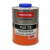 Novol PLUS 720 Полиэфирная смола для ламинирования 1кг Novol PLUS 720 Полиэфирная смола для ламинирования 1кг