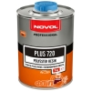 Novol PLUS 720 Полиэфирная смола для ламинирования 1кг Novol PLUS 720 Полиэфирная смола для ламинирования 1кг