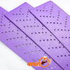 3M Cubitron II Hookit 737U (51411) Абразивная полоска P80+ 3M Cubitron II Hookit 737U (51411) Абразивная полоска P80+