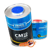 Profix СM10 Лак матовый 1л + отвердитель Profix СM10 Лак матовый 1л + отвердитель