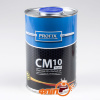 Profix СM10 Лак матовый 1л + отвердитель Profix СM10 Лак матовый 1л + отвердитель