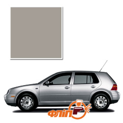 Light Brown LC8Y – краска для автомобилей Volkswagen фото