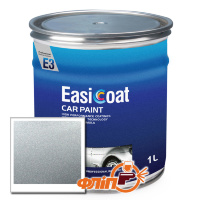 Easicoat 495 Лунный свет 1л, базовая эмаль