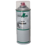 ColorMatic Pre-Fill Standart