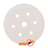 Smirdex 510 Круги абразивные шлифовальные P240 150мм Smirdex 510 Круги абразивные шлифовальные P240 150мм
