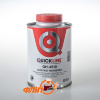 Лак QuickLine QS-7510 UHS Rapid + отвердитель 4510, 1л Лак QuickLine QS-7510 UHS Rapid + отвердитель 4510, 1л