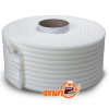 Sotro Soft Tape Поролоновый валик для проемов, 13мм х 5м Sotro Soft Tape Поролоновый валик для проемов, 13мм х 5м