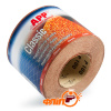 APP 06R00180 Бумага абразивная в рулоне ERSTA Classic 115ммx25м P180 25м APP 06R00180 Бумага абразивная в рулоне ERSTA Classic 115ммx25м P180 25м